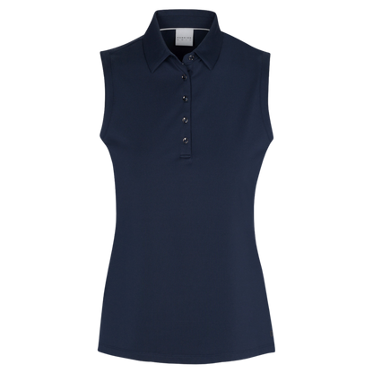 D2S22K271.Navy:Medium.TCP