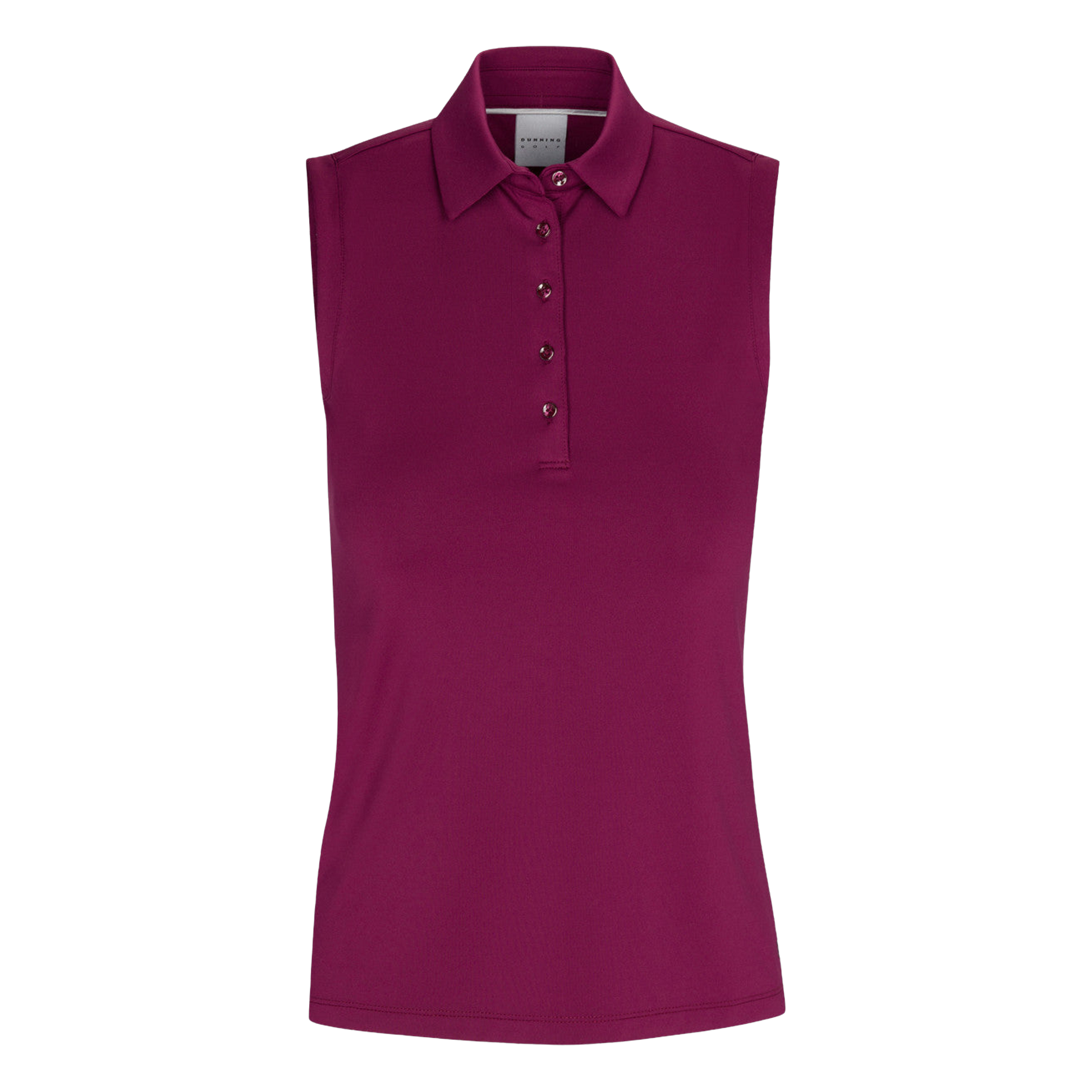 D2S22K271.Plum:Large.TCP