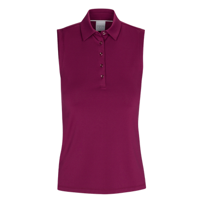 D2S22K271.Plum:Large.TCP