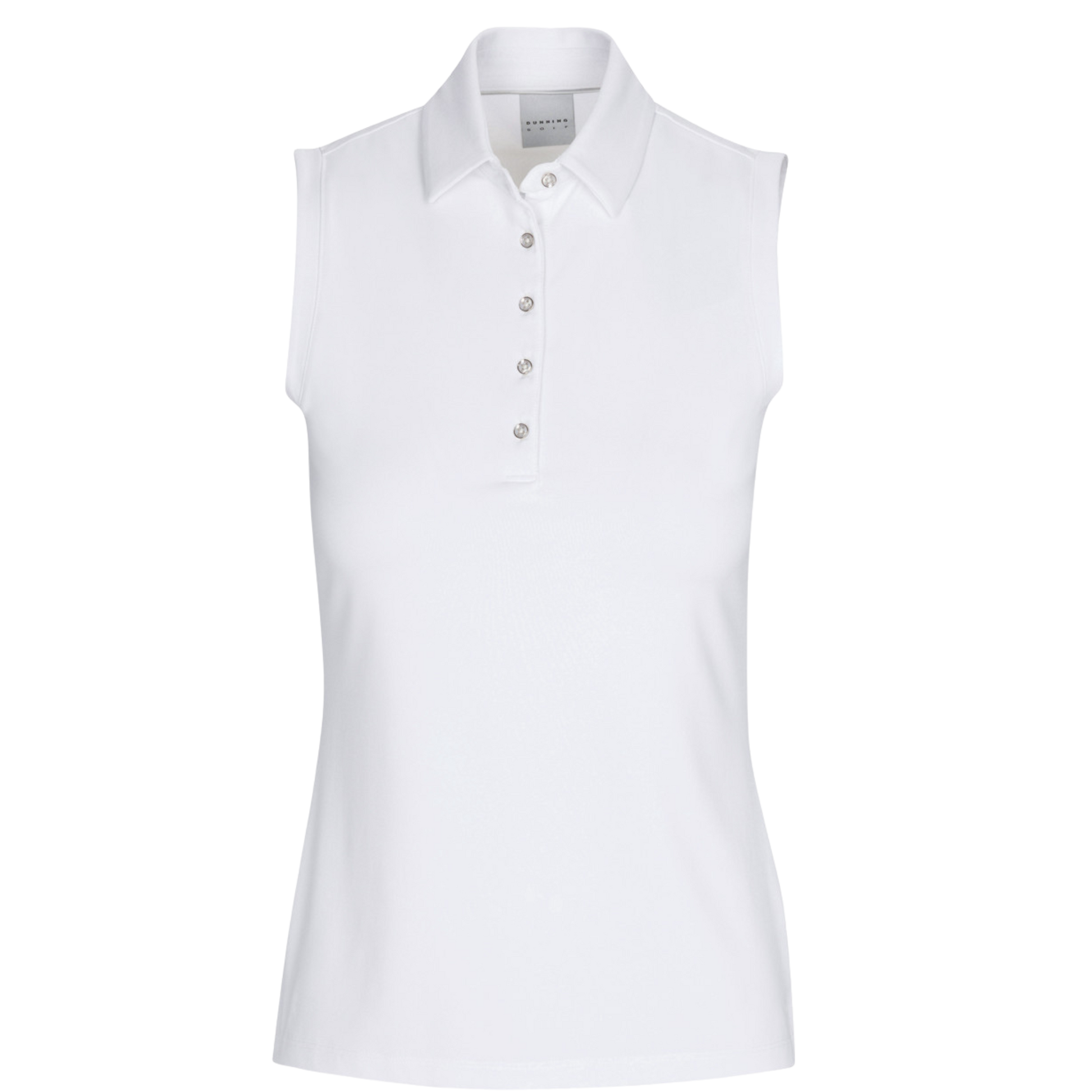 D2S22K271.White:Medium.TCP