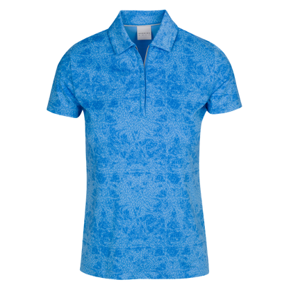 D2S23K266.Light Blue:Small.TCP