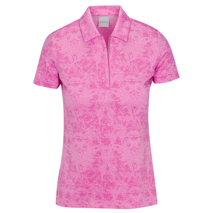 D2S23K266.Pink:Small.TCP