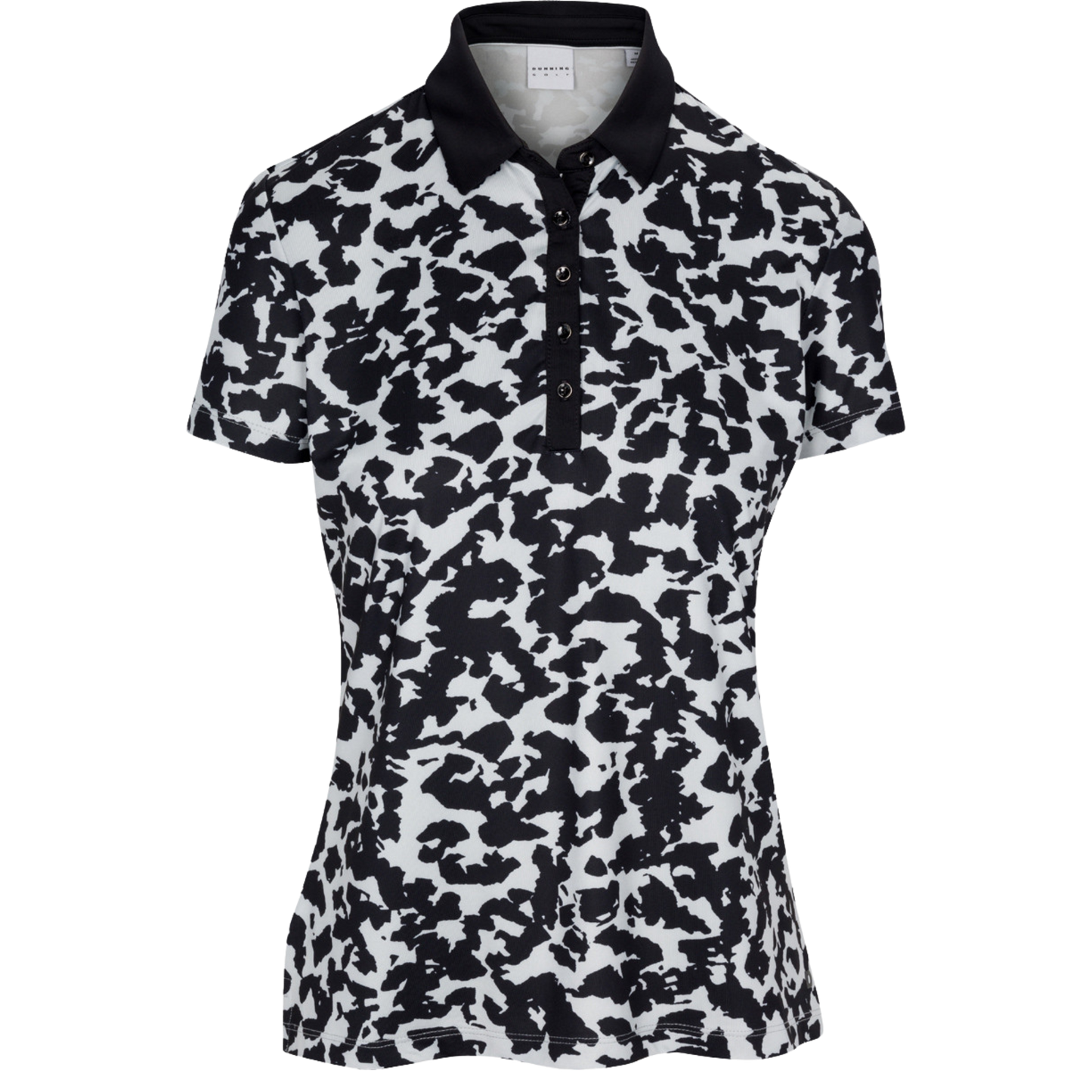 D2S23K267.Black:Medium.TCP