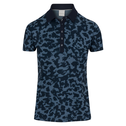D2S23K267.Navy:Medium.TCP