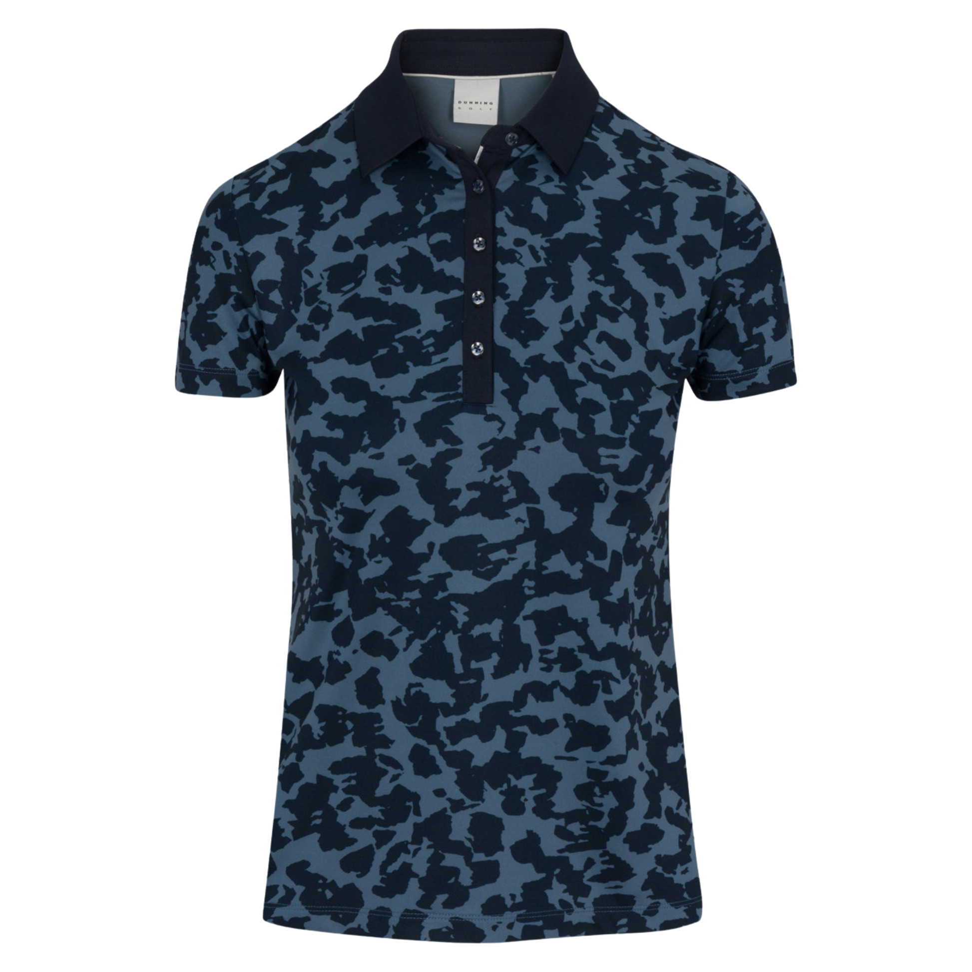 D2S23K267.Navy:Small.TCP