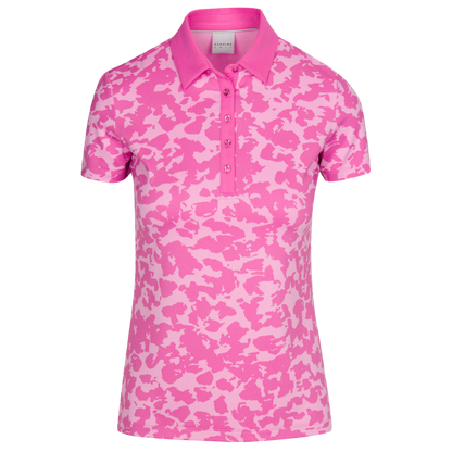 D2S23K267.Pink:Medium.TCP