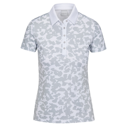 D2S23K267.White:Small.TCP