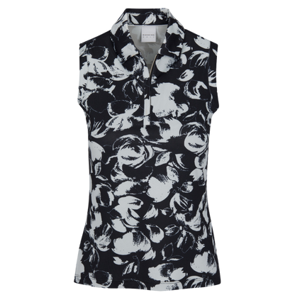 D2S23K268.Black:Small.TCP