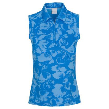 D2S23K268.Light Blue:Medium.TCP