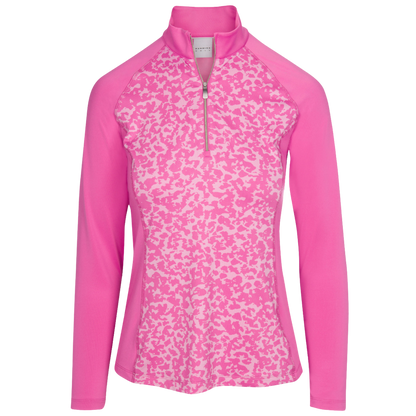 D2S23K283.Pink:Medium.TCP