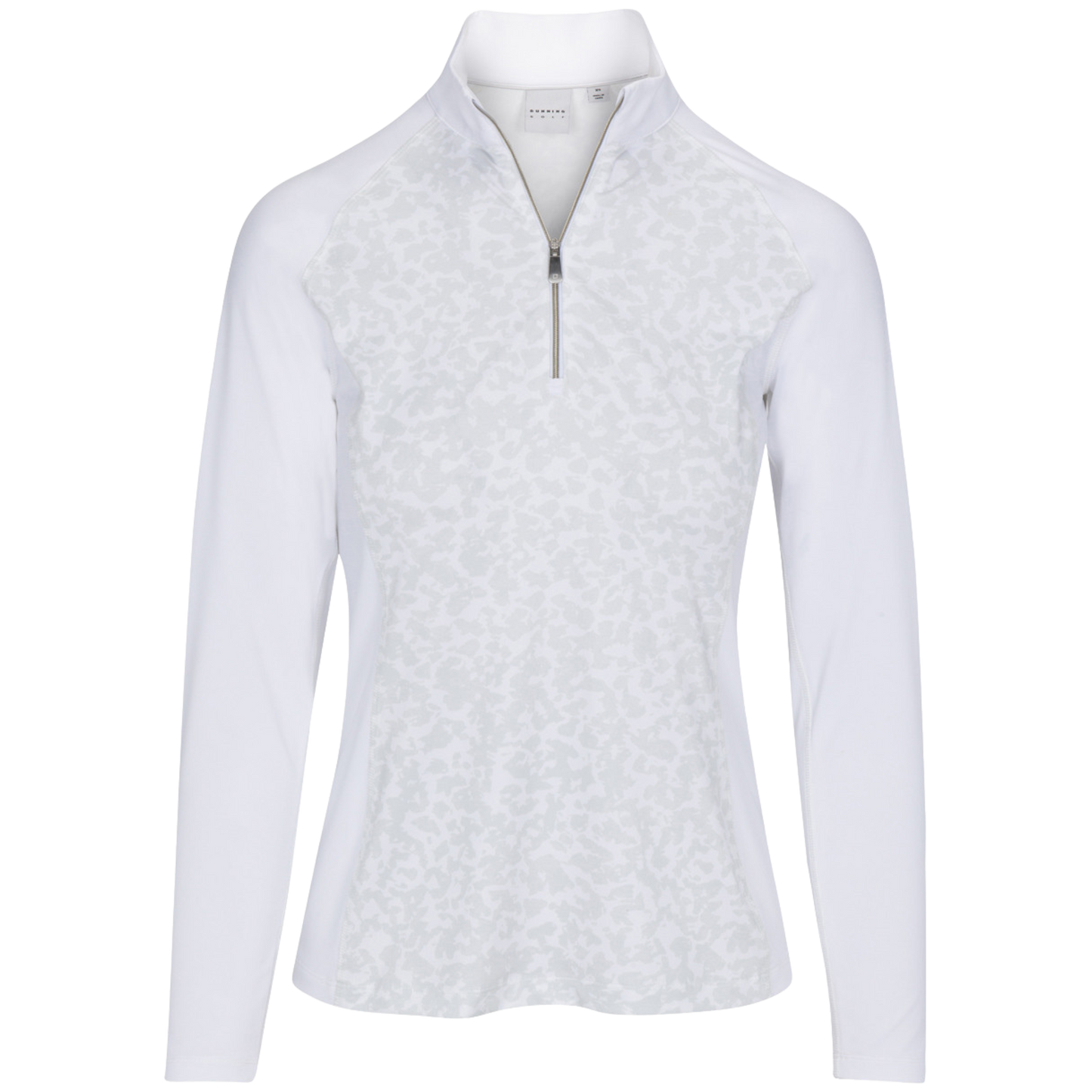 D2S23K283.White:Small.TCP