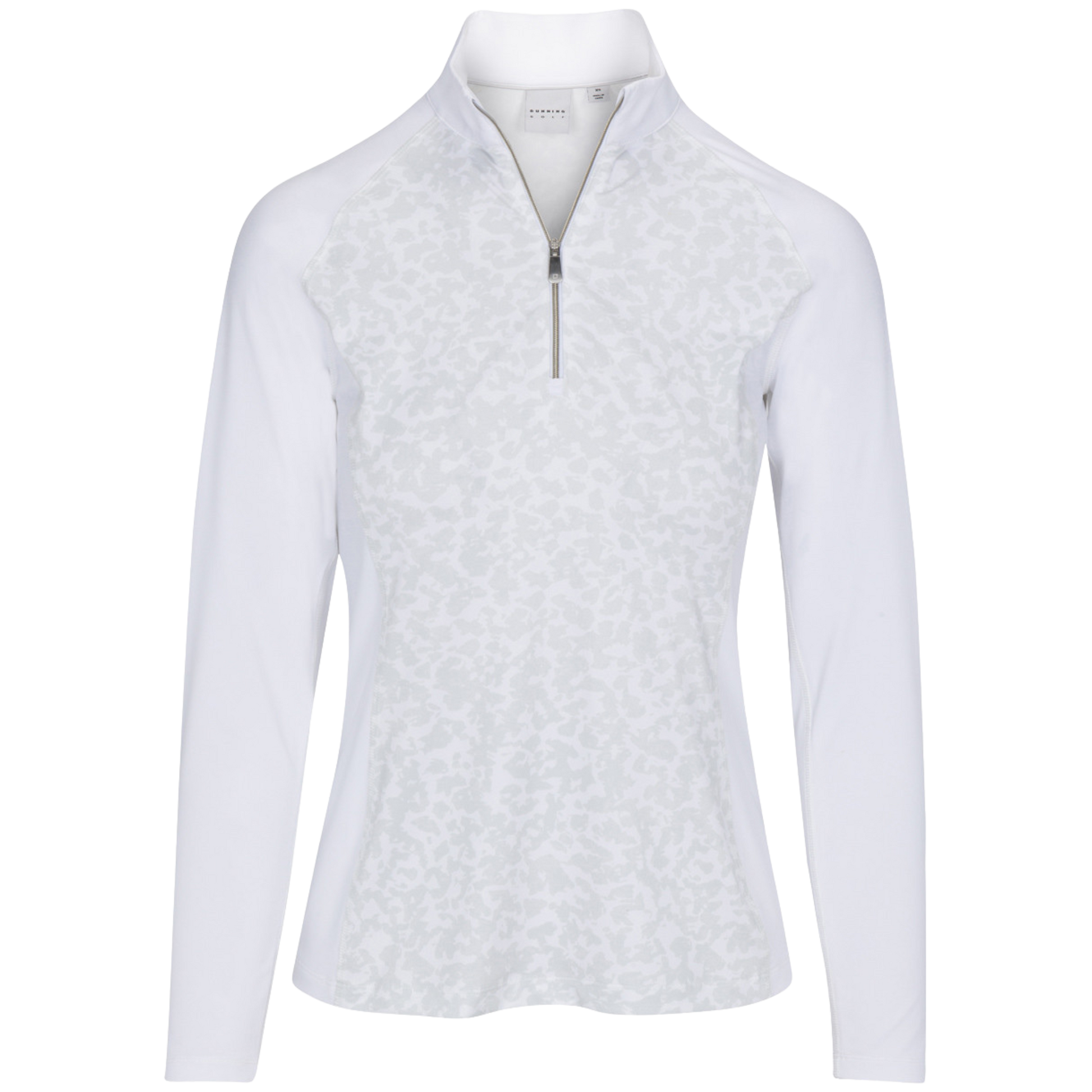 D2S23K283.White:Large.TCP