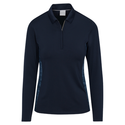 D2S23K296.Navy:XS.TCP