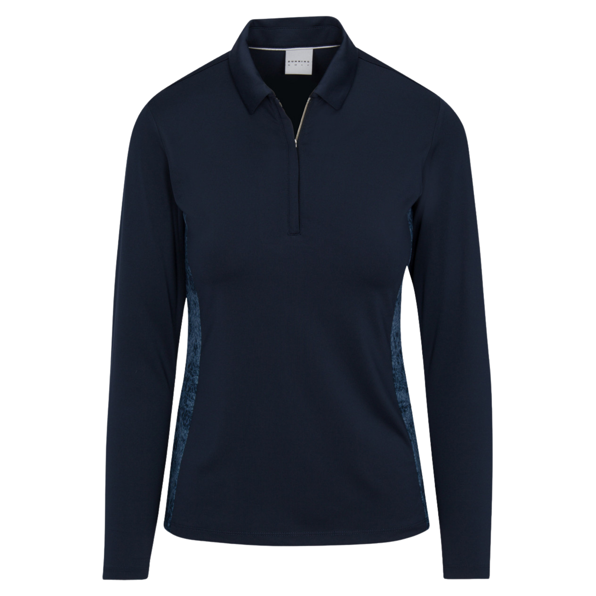 D2S23K296.Navy:Medium.TCP