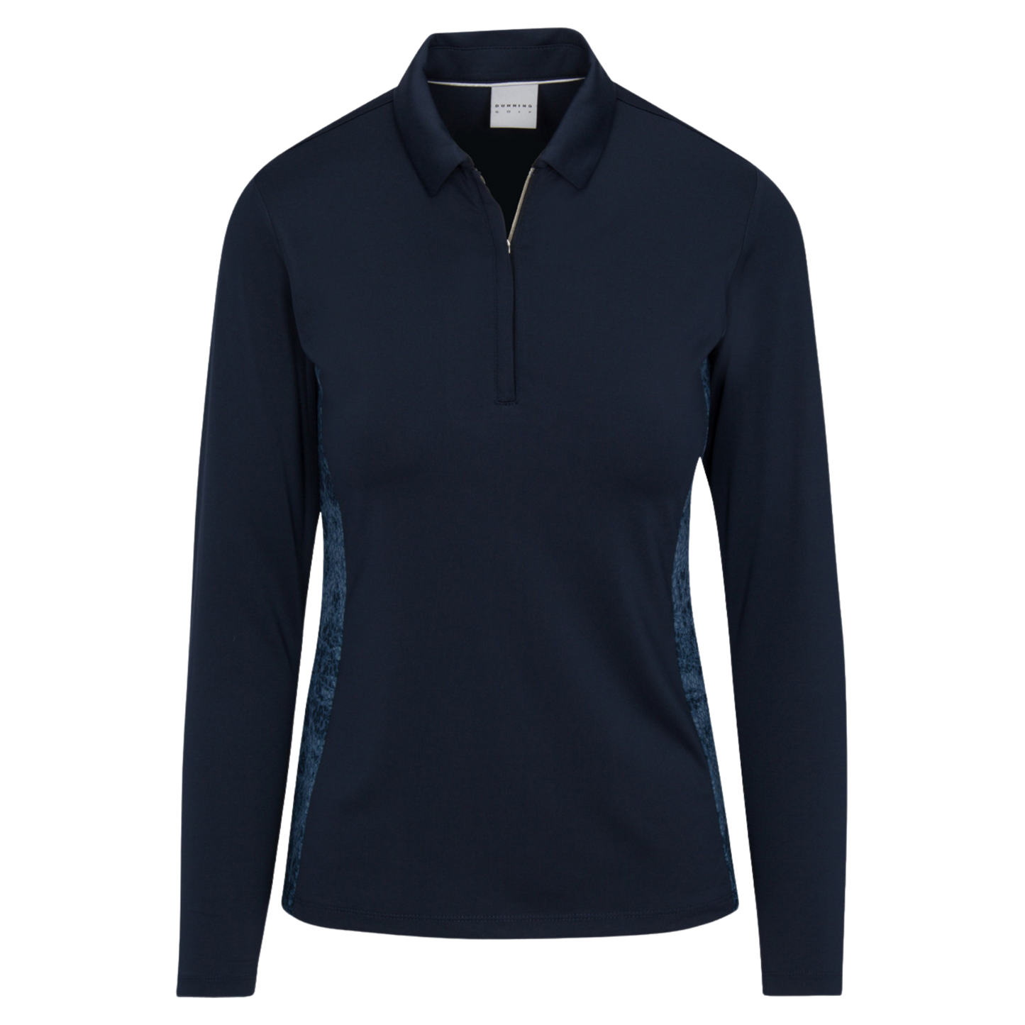 D2S23K296.Navy:Large.TCP