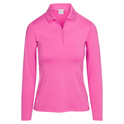 D2S23K296.Pink:Small.TCP