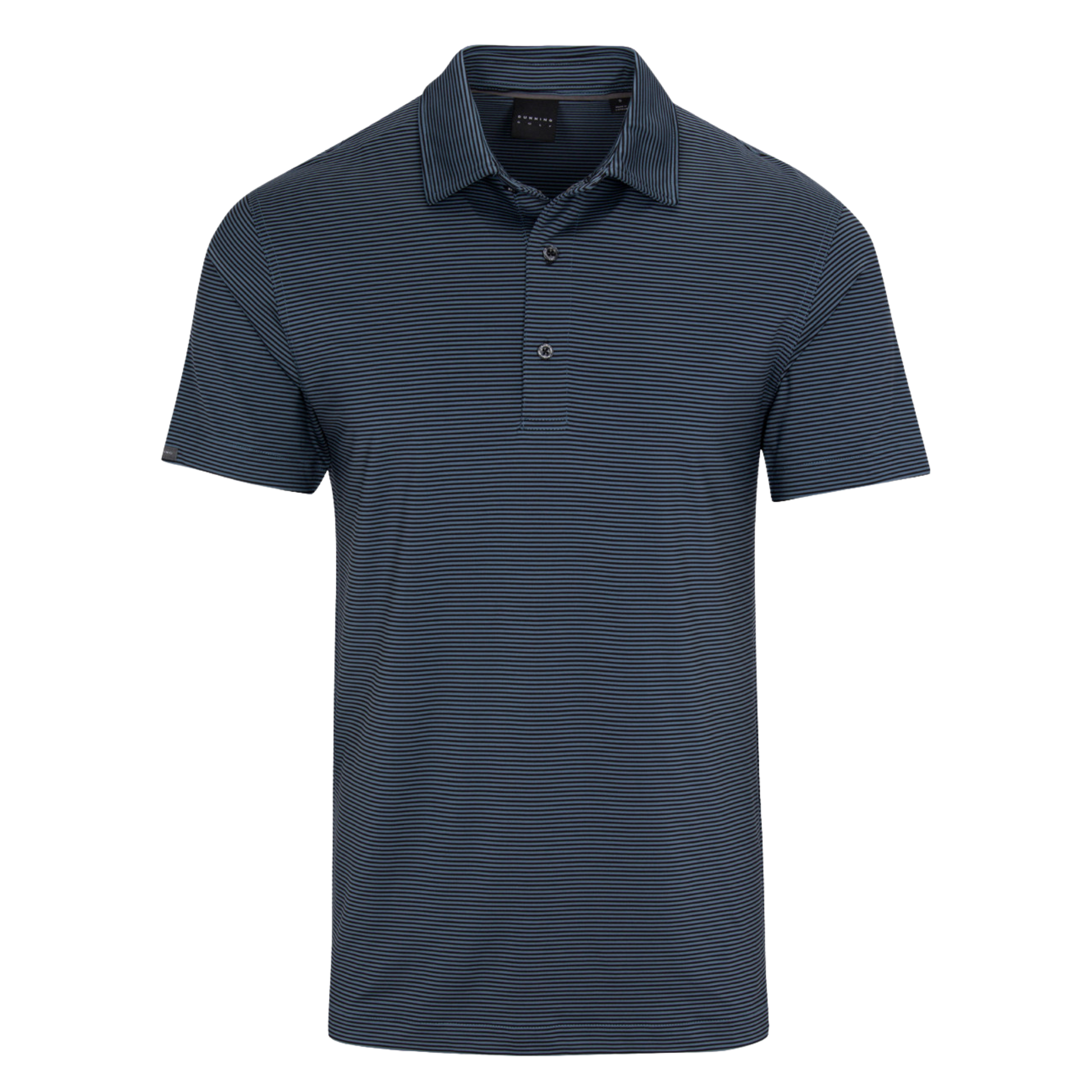 D7S21K492.Black-Fragment:XL.TCP