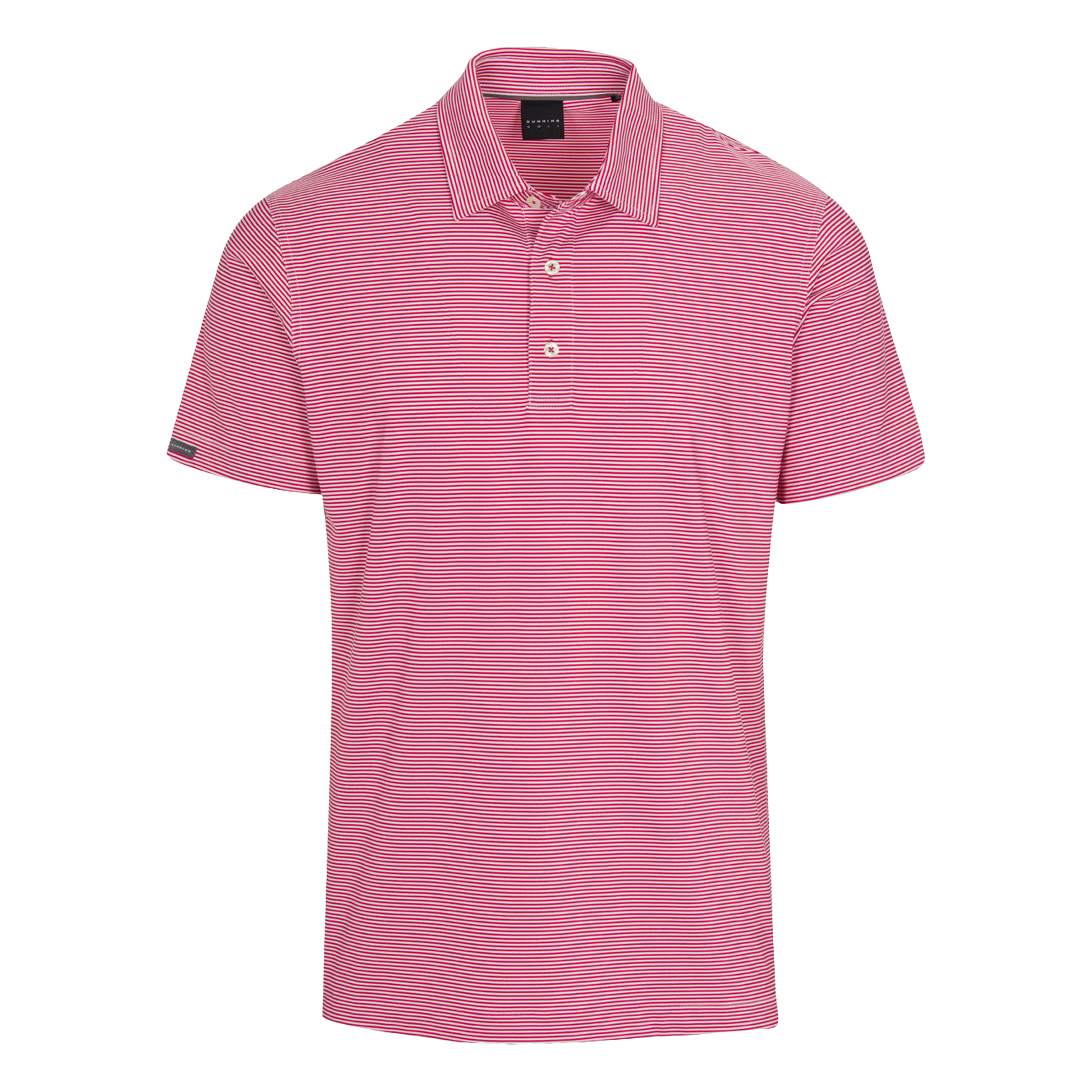 D7S21K492.Currant-White:XL.TCP