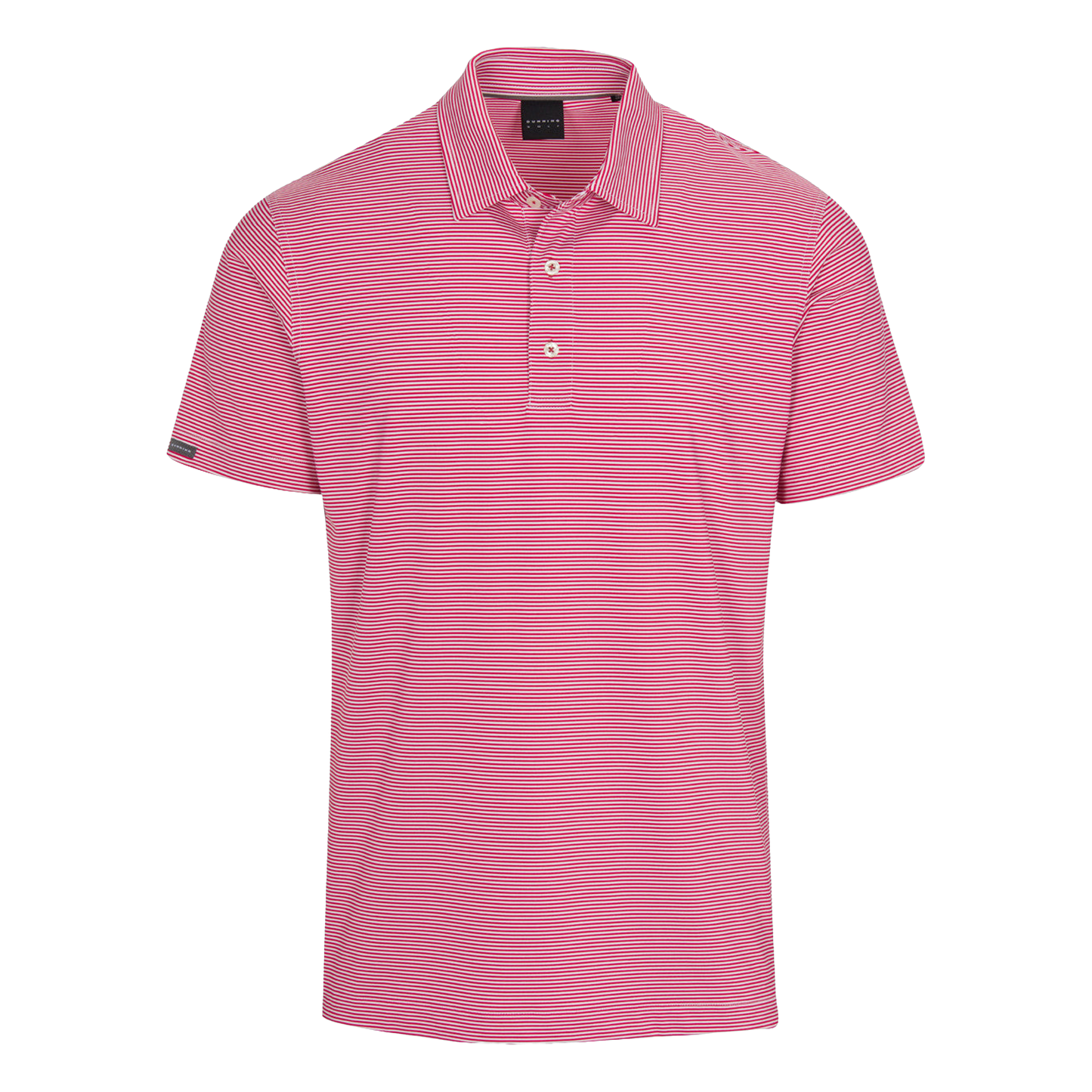 D7S21K492.Currant-White:Small.TCP