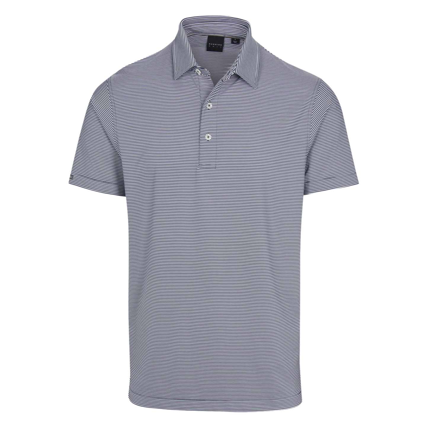 D7S21K492.Halo-White:Medium.TCP