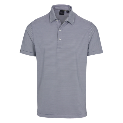 D7S21K492.Halo-White:XL.TCP