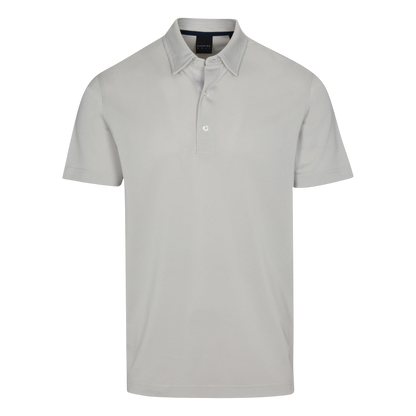 D7S22K514.Arctic:Medium.TCP