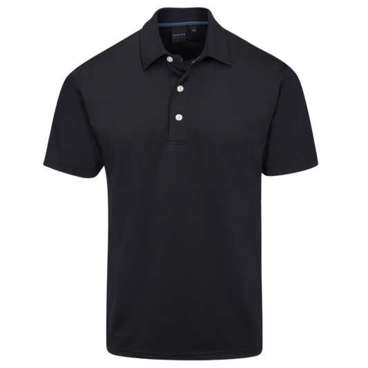 D7S22K514.Black:Small.TCP