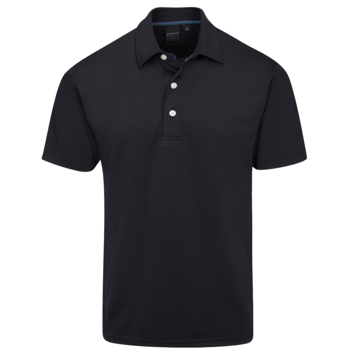 D7S22K514.Black:Medium.TCP