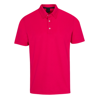 D7S22K514.Currant:Small.TCP