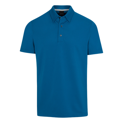 D7S22K514.Laguna:XL.TCP