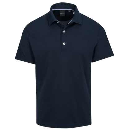 D7S22K514.Navy:2XL.TCP