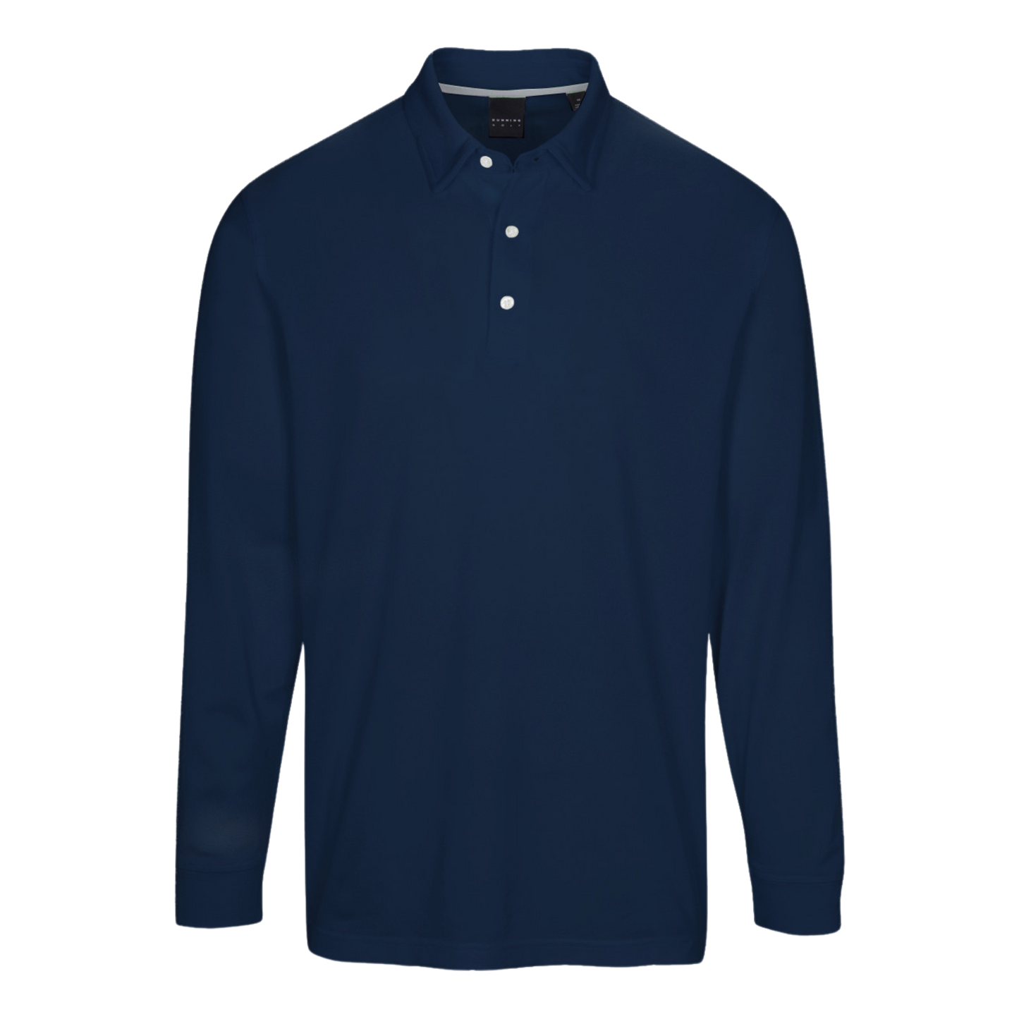 D7S23K531.Navy:Medium.TCP