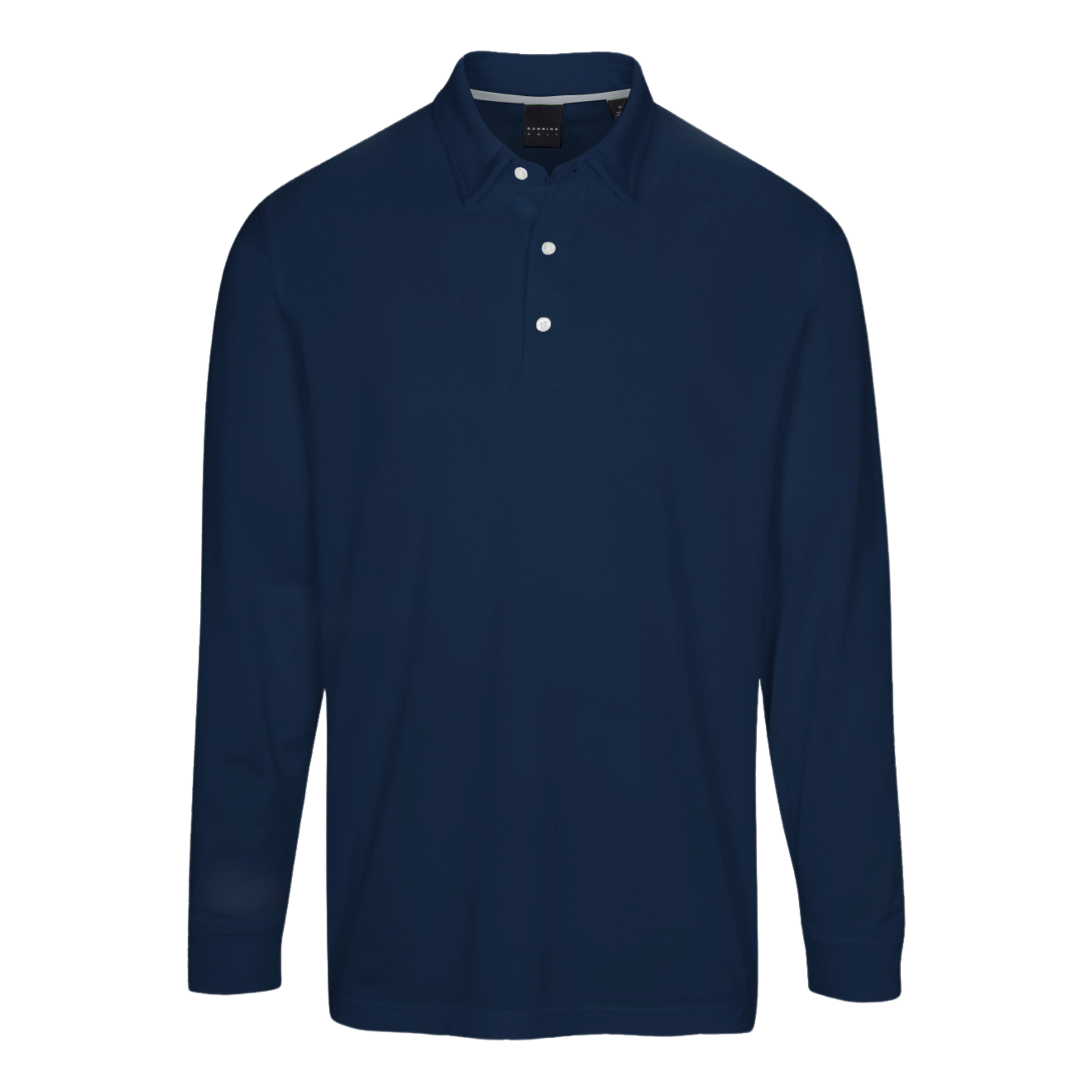 D7S23K531.Navy:XL.TCP