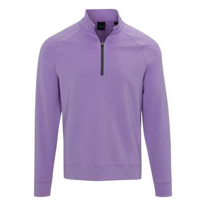 D7S23K827.Aster:Large.TCP