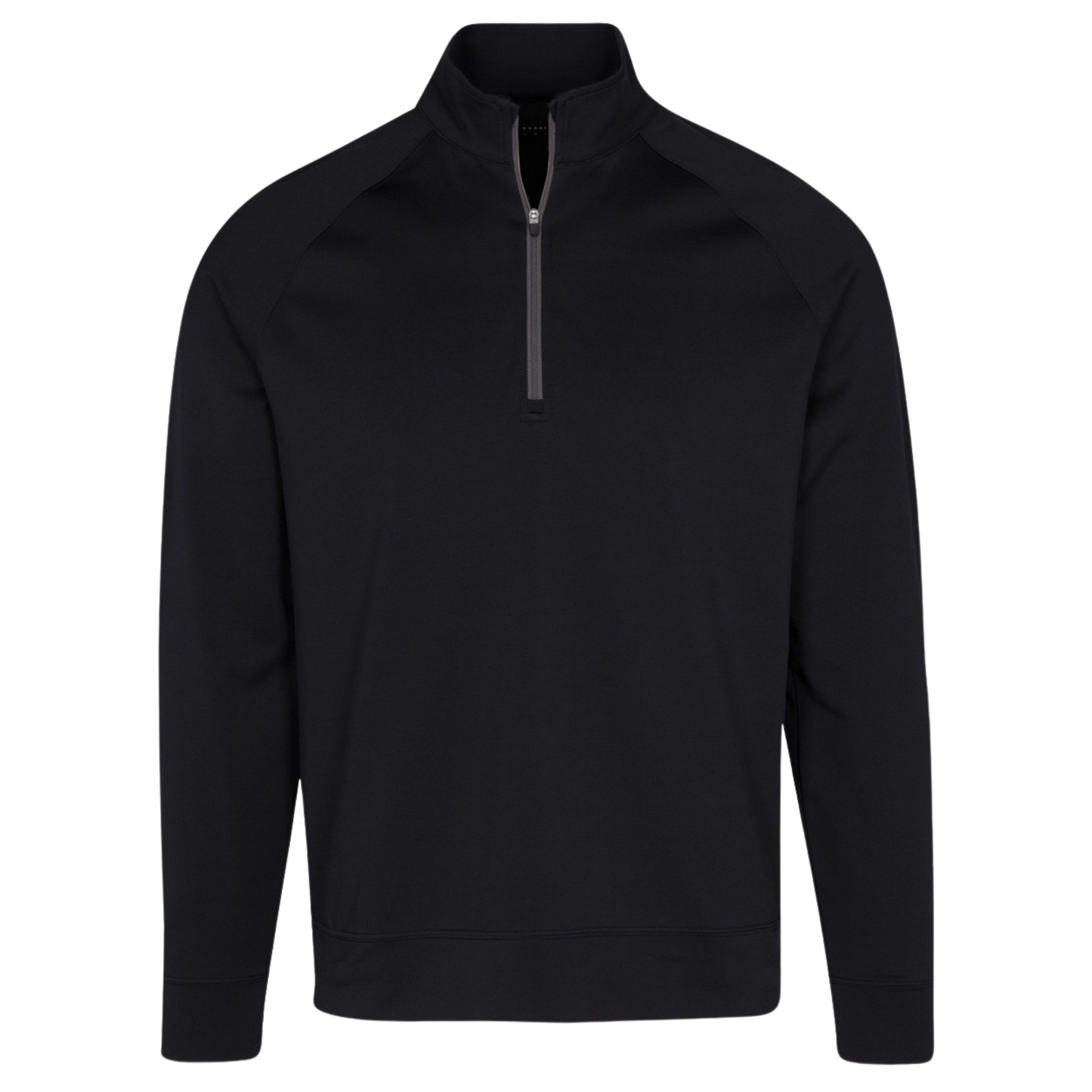 D7S23K827.Black:XL.TCP