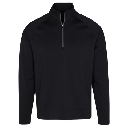 D7S23K827.Black:2XL.TCP