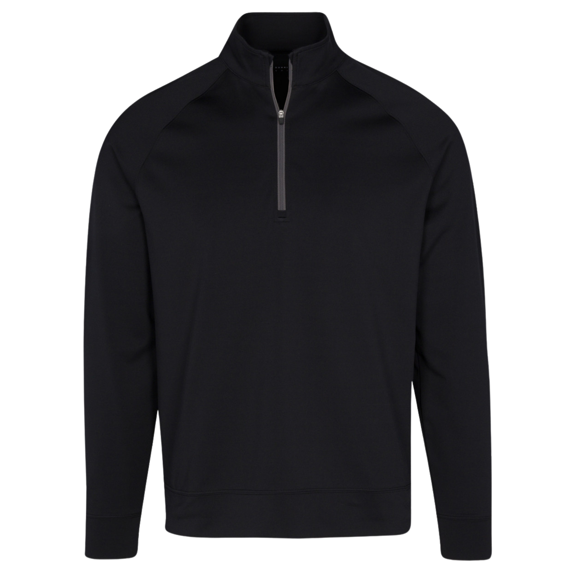 D7S23K827.Black:Large.TCP