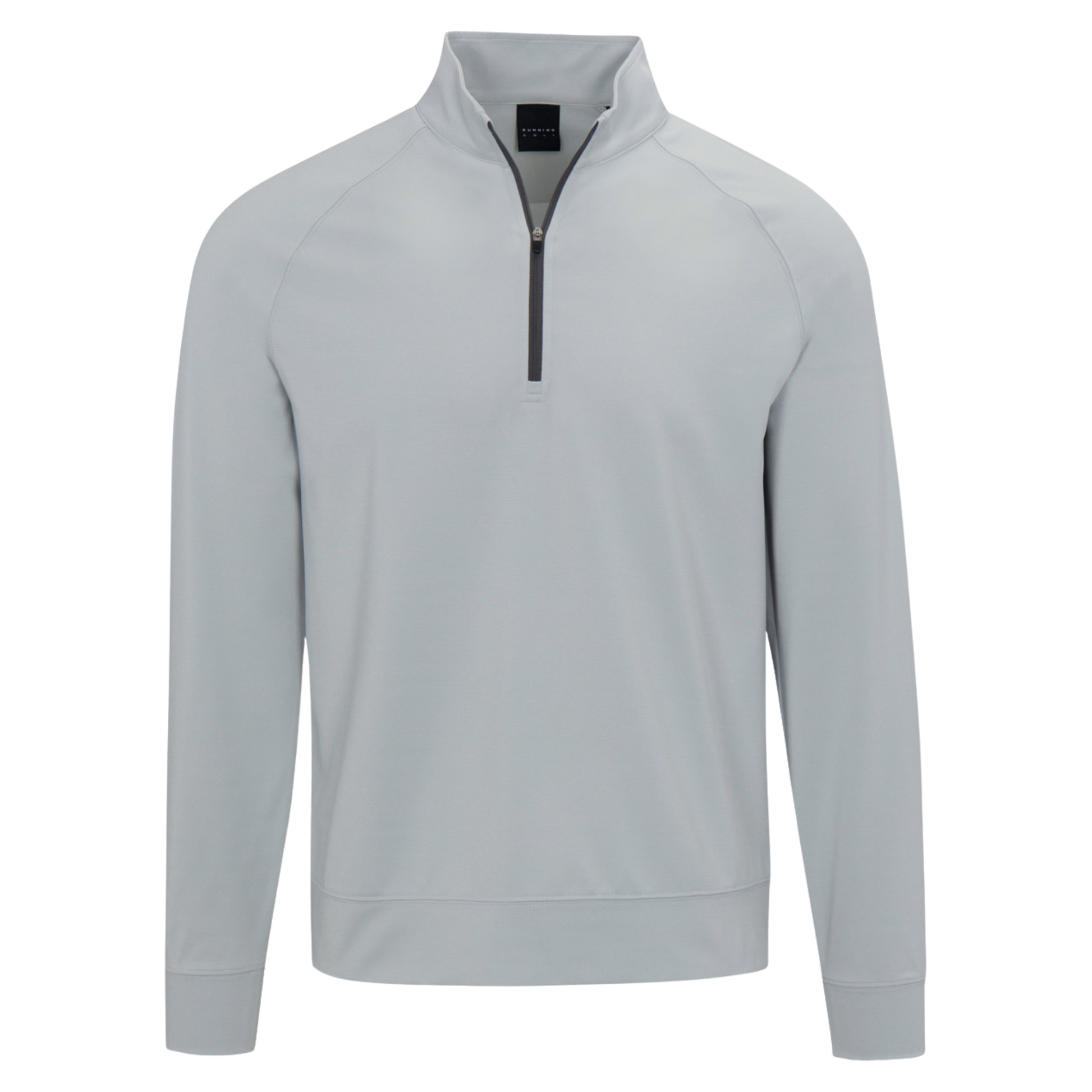 D7S23K827.Grey:2XL.TCP