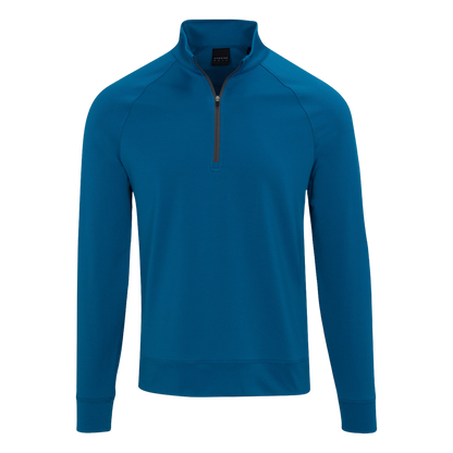 D7S23K827.Laguna:Small.TCP