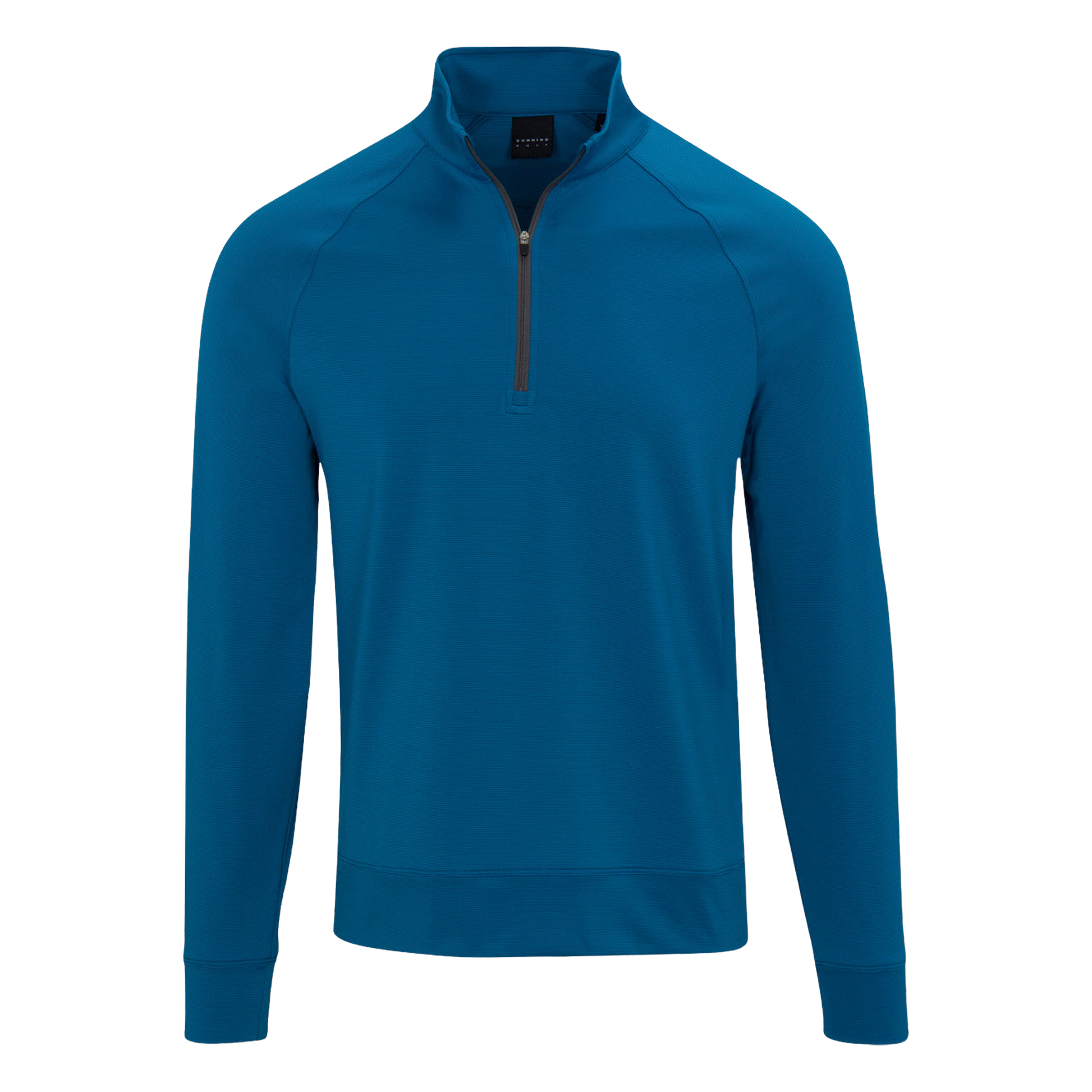 D7S23K827.Laguna:2XL.TCP