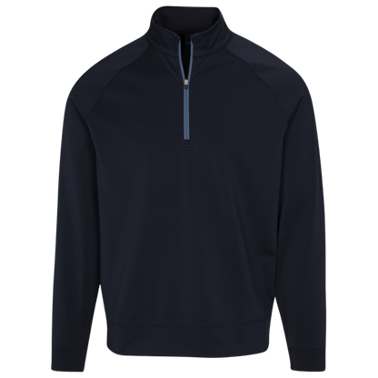 D7S23K827.Navy:2XL.TCP