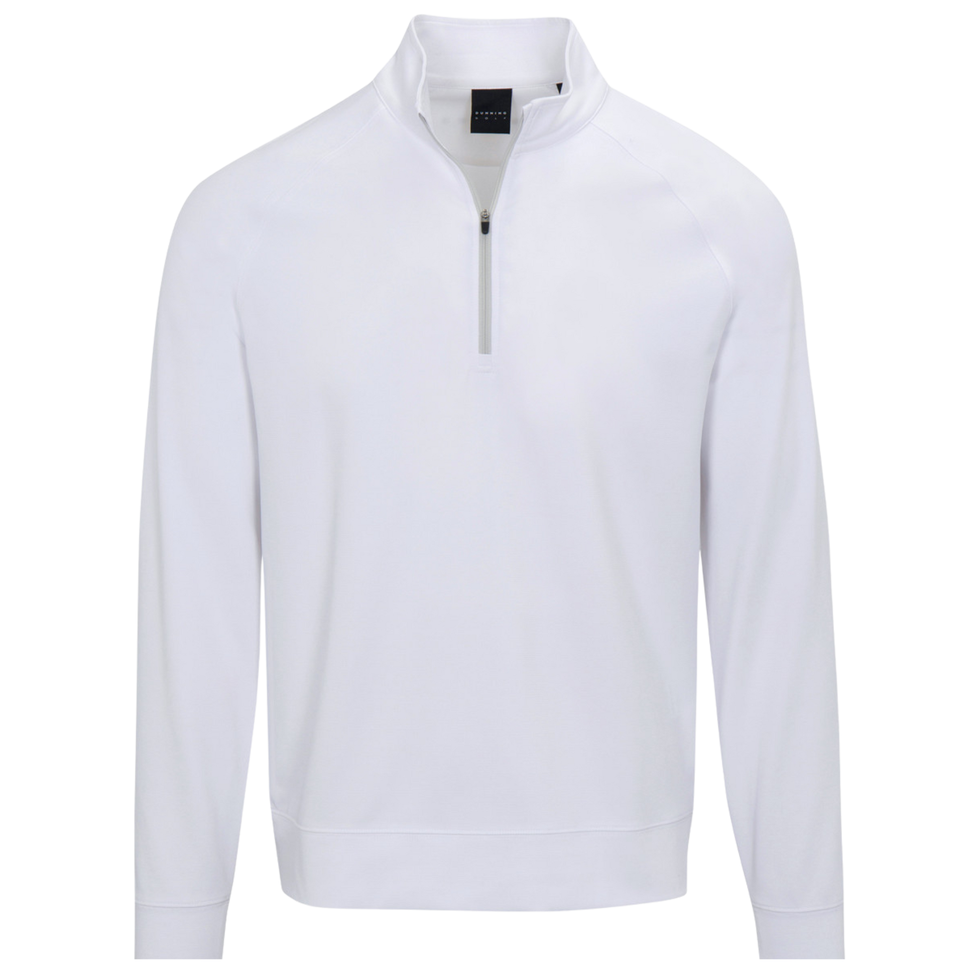 D7S23K827.White:Medium.TCP