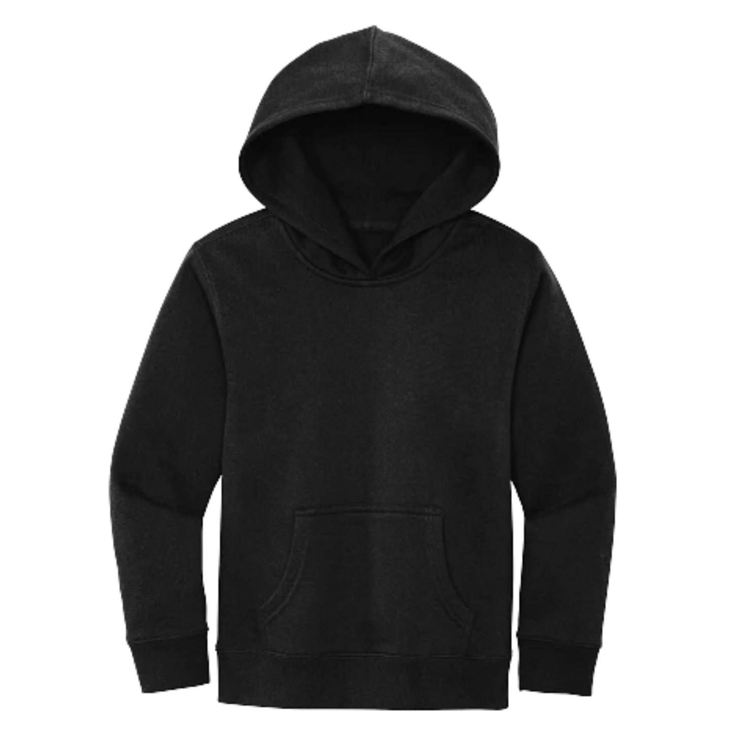 DT6100Y.Black:Large.TCP