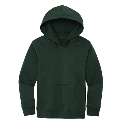 DT6100Y.Forest Green:Small.TCP