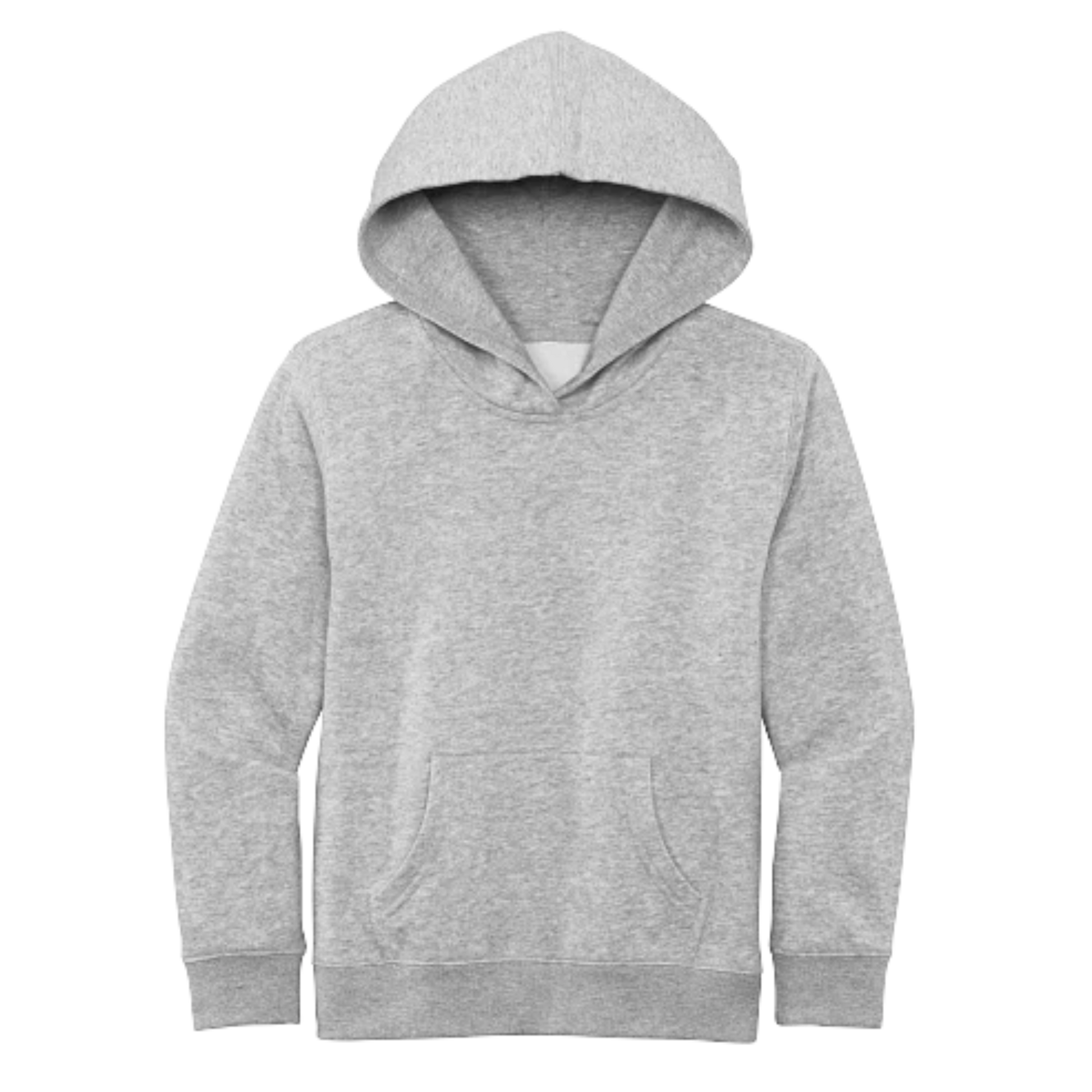 DT6100Y.Light Grey:Medium.TCP