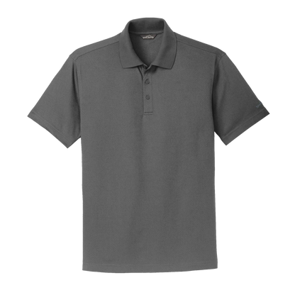 EB102.Grey-Steel:X-Large.TCP