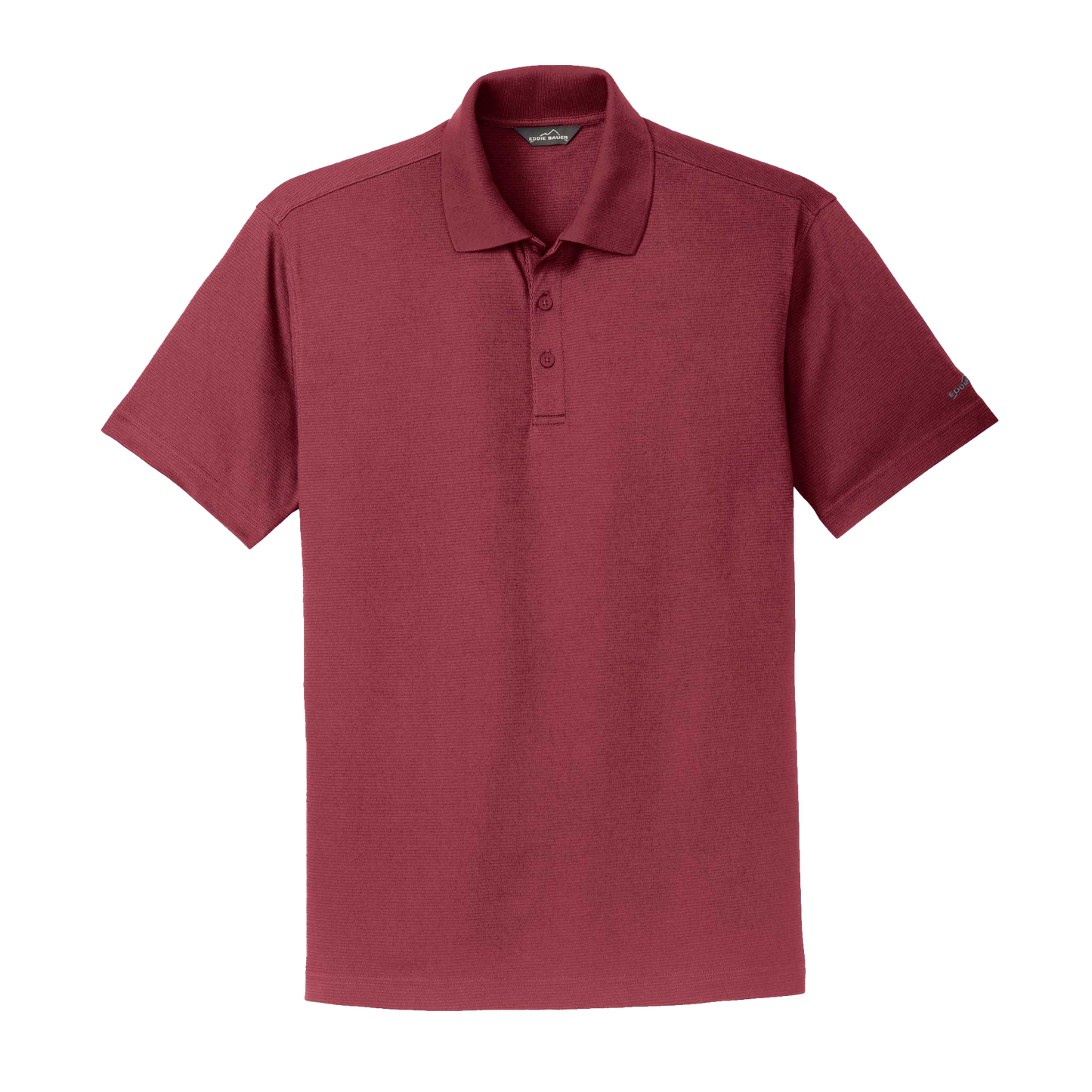 EB102.Red-Rhubarb:Medium.TCP