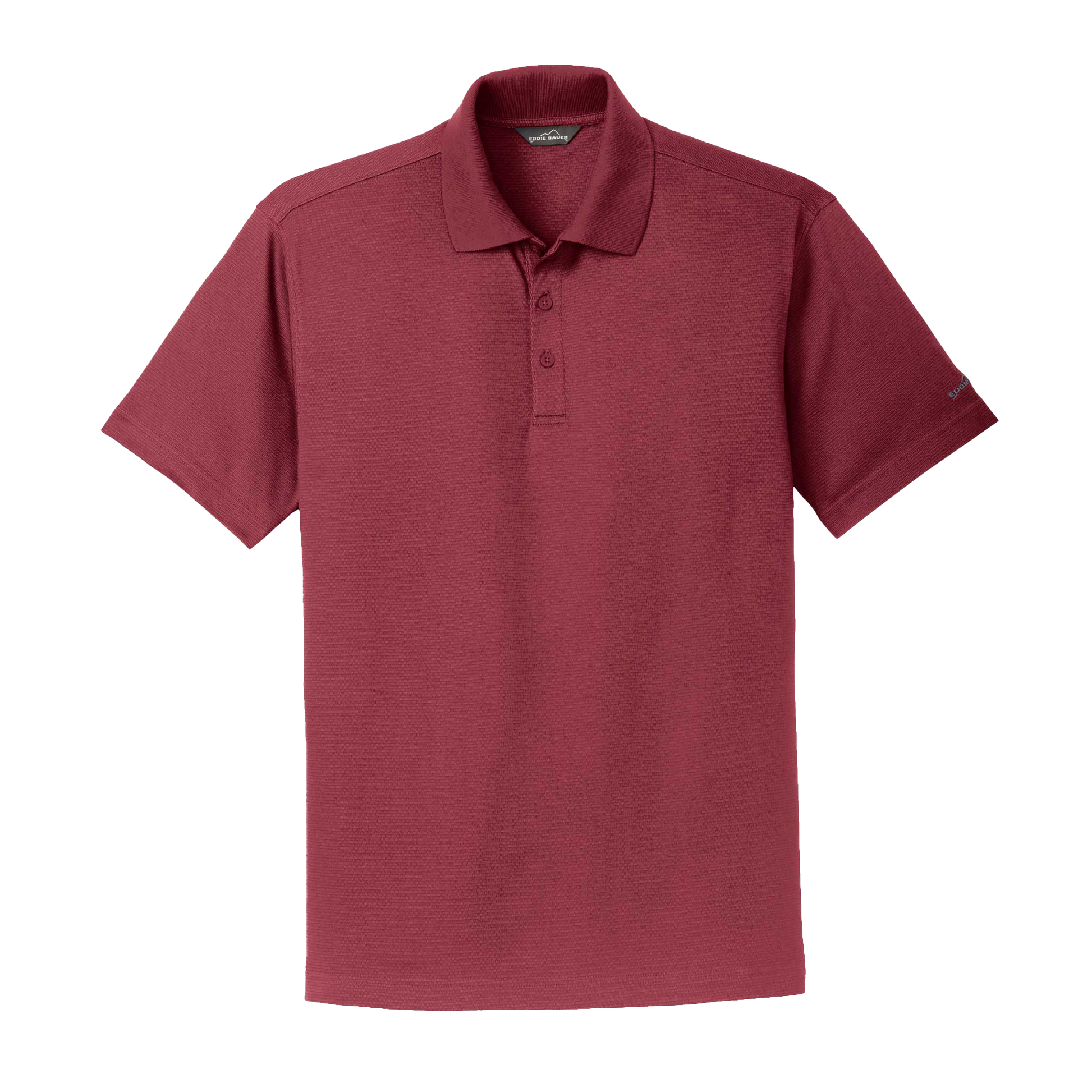 EB102.Red-Rhubarb:Small.TCP