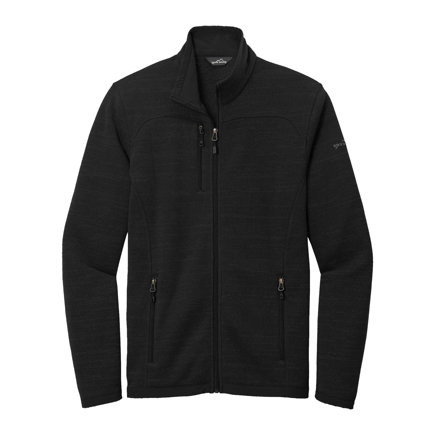 EB250.Black:Small.TCP