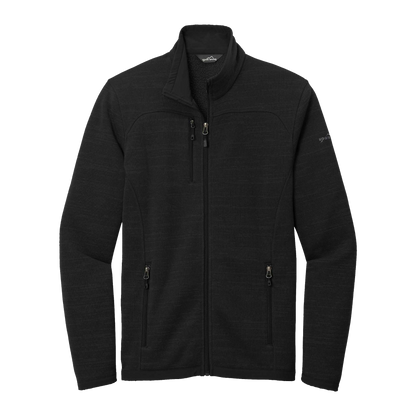 EB250.Black:Small.TCP